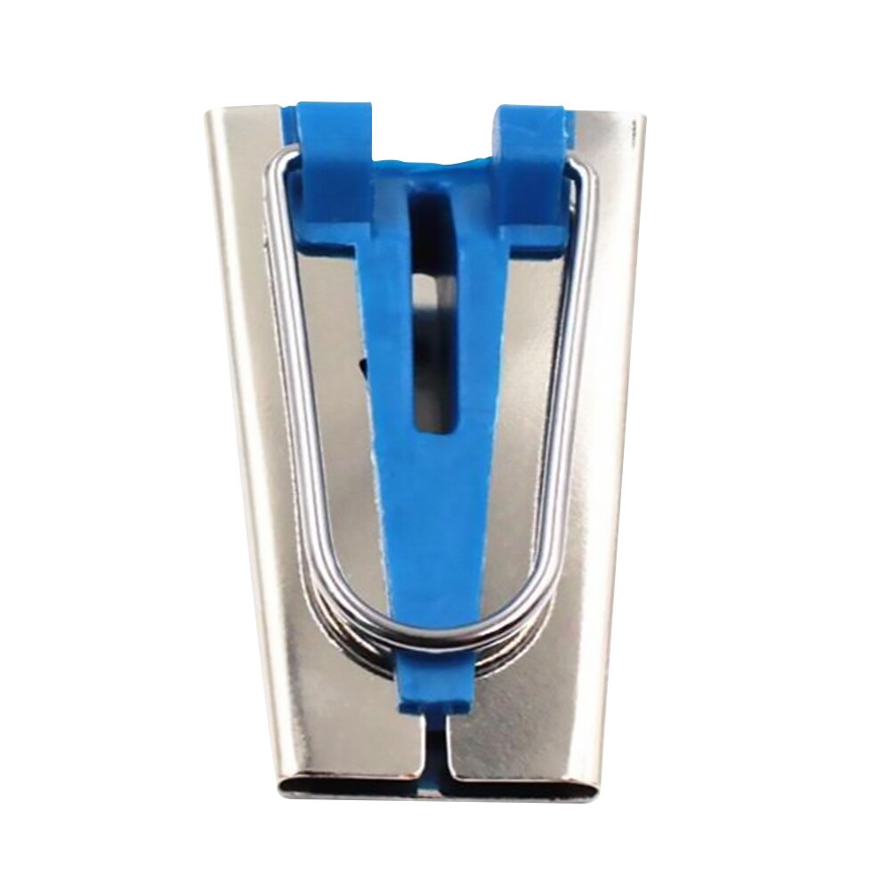 4 Size/set 6/12/18/25mm Fabric Bias Tape Maker Folder Kit DIY Sewing Quilting Binding Tool Bias Tape Maker Machine