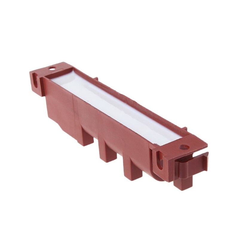 Encendedor a pulso de CA de 220-240V, cocina con conexiones de seis terminales, dispositivo de encendido 10166