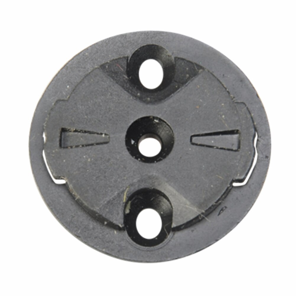 Bicycle Stem Extension Mount Holder Bracket Adapter Base For GARMIN Bryton Catey Bike Computer Accessory: Giant