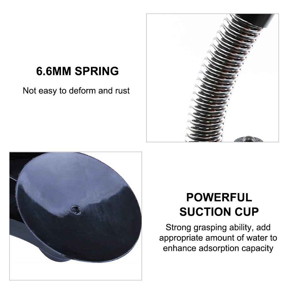 Arm Muscle Exerciser Forceball Office Relax Focus Pastime Work out Wrist Decompression Toys Wrist Ball Office Entertainment