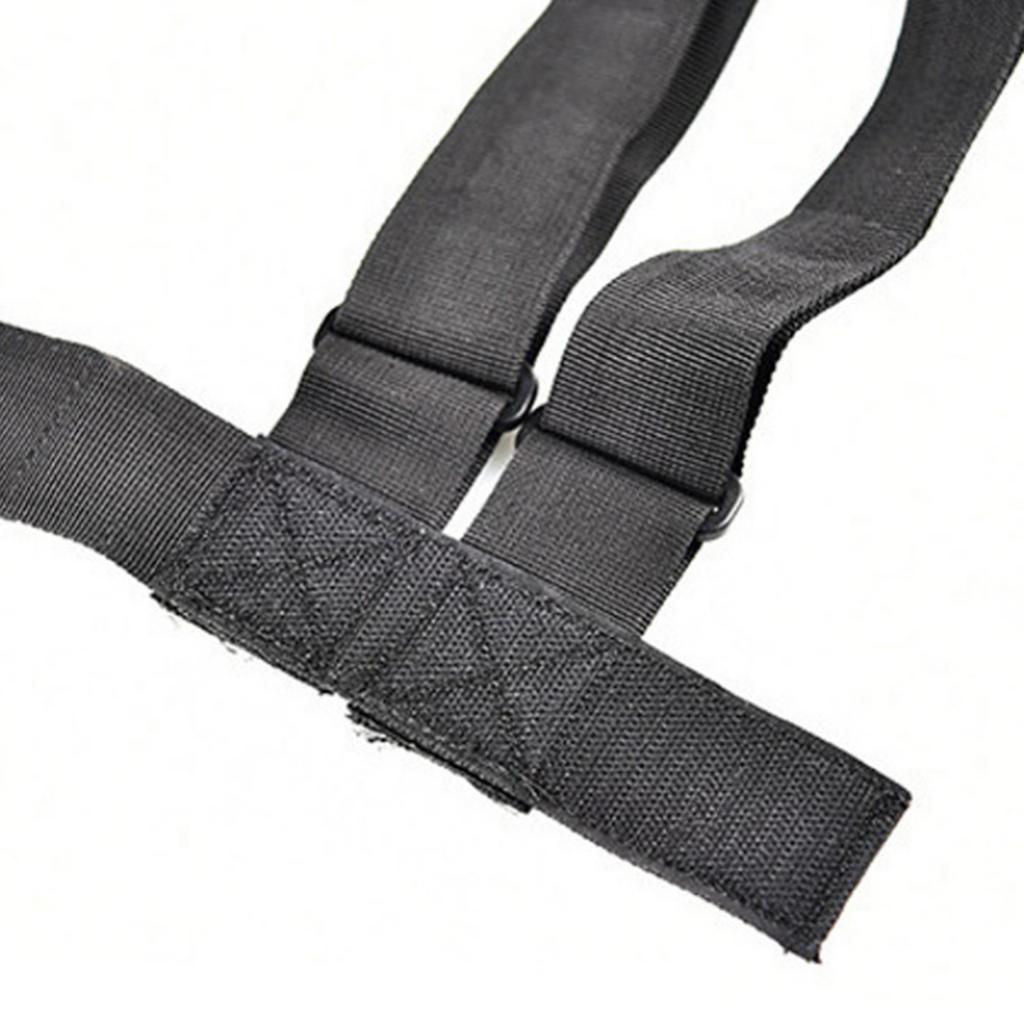 Deskorolka regulowany uchwyt na ramię Longboard plecak pasek nosić belthalder paski narciarskie narty uruchomić przewoźnik pasy z pętlą