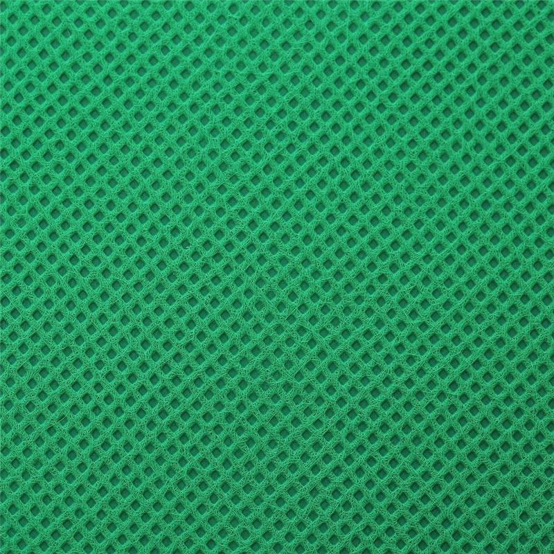 Green Screen Photography backdrops Photo studio background Chroma key Background Non-Woven Video Backdrops For Fotografia