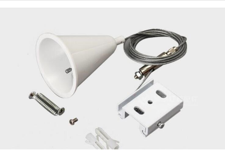 Cable for Track Rail Cable to Hang the rail