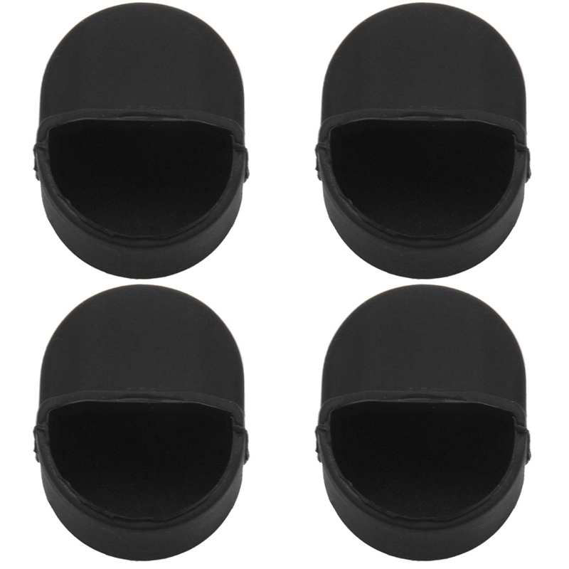 Siliconen Elektrische Fiets Snelheidsmeter Monitor Cover, Transparante Stofdichte Waterdichte Beschermhoes voor 790 810 880 Scherm