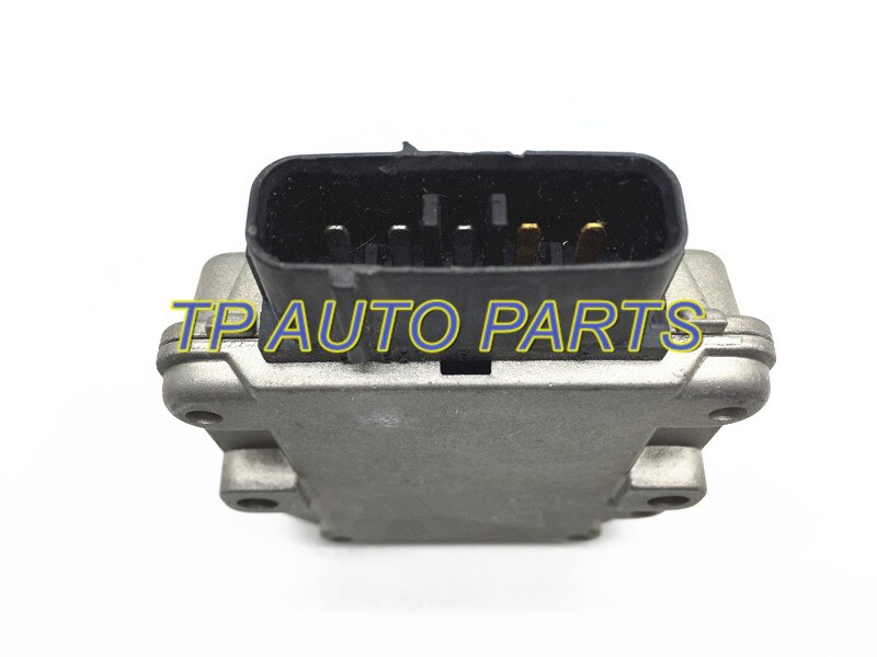 Ignition Control Module For 90-95 To-yota 4Runner Pickup L-exus LS400 OEM 89621-12050 131300