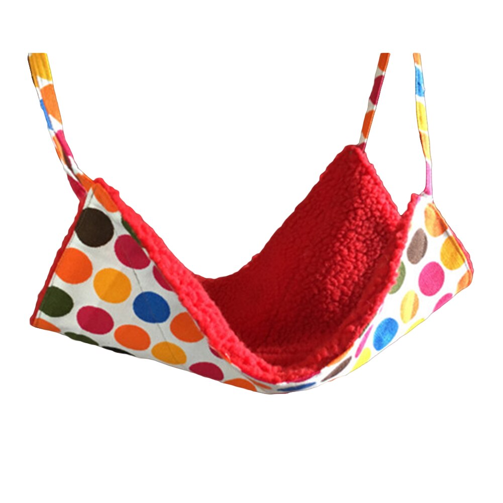 Lit de fenêtre pour chat, hamac pour animaux de compagnie, étagère suspendue, siège, meubles pour chatons, coussin, cage