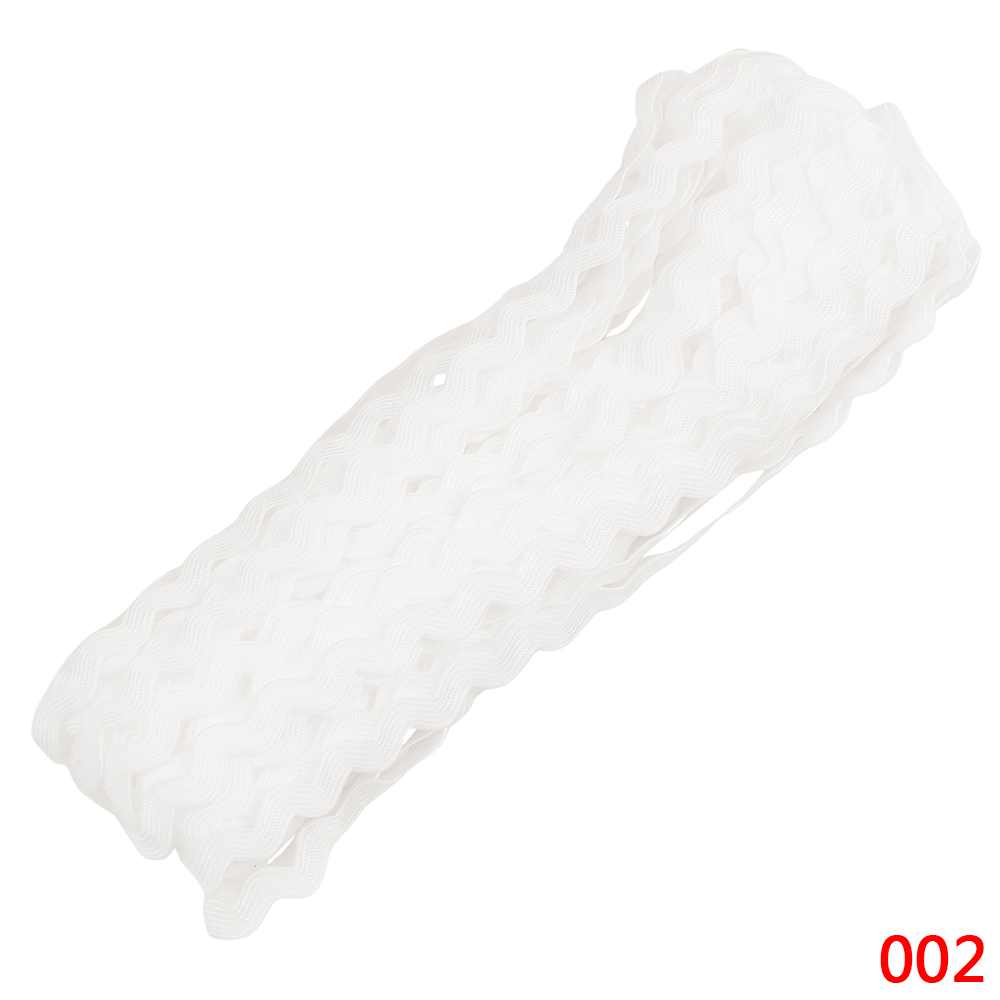 Rouleau de ruban gros-grain en Polyester, 15 mètres/rouleau, pour la fabrication de nœuds de cheveux, couture de robes, décoration artisanale DIY Z0103: Cuivre antique