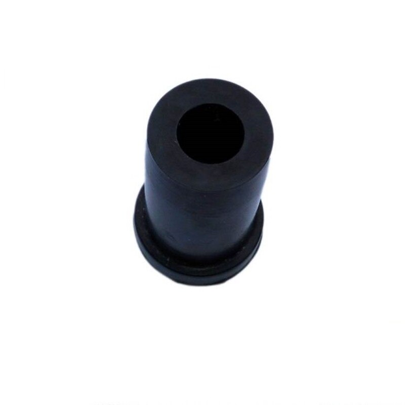 Buje de suspensión trasera de hoja más largo, 2912071-01 para DFM DFSK Dongfeng K01 K02 K07 Sokon Mini Bus Van camión de carga