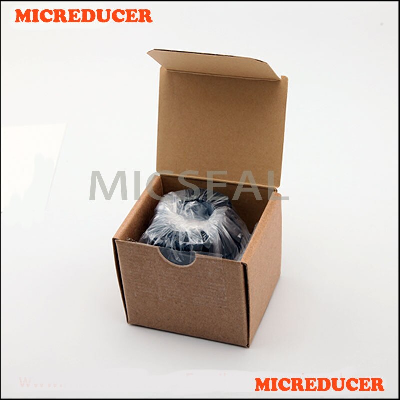 MR3 - 32MM Mechanical Seal - CER/CAR/NBR