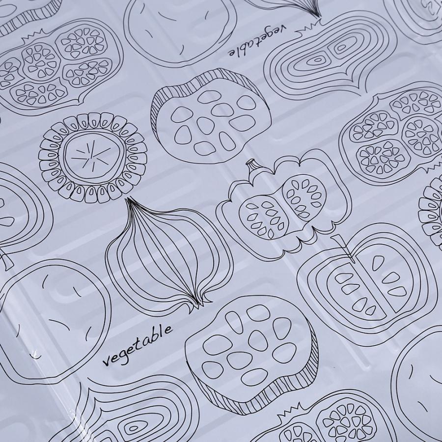 kichen accessories Cooking Tool Anti Splatter Shield- Stop the Spatter - Eliminates Mess - Easy to Clean - Compact Storage,