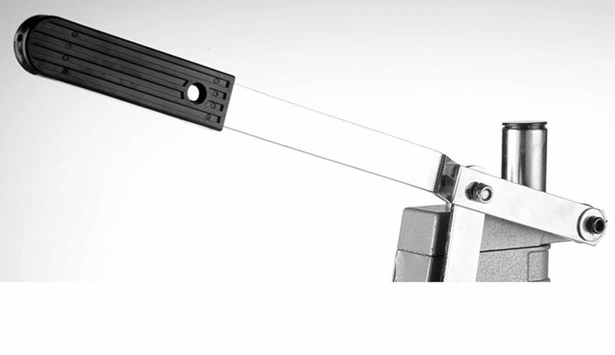 Doppel-kopf Elektrische Bohrer halten Halfter halterung Dremel Schleifer Gestell stehen Klemme Schleifer zubehör für Holzbearbeitung