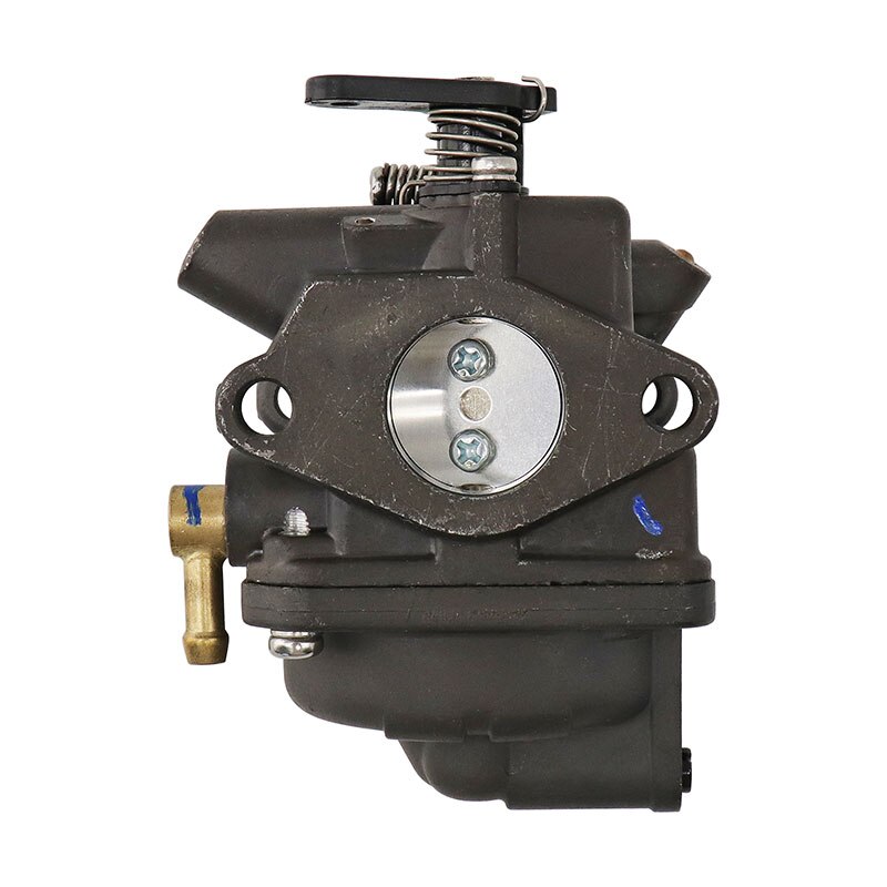 Carbman carburatore per Honda BF100 BF75 BF 100 75 10 7.5 HP fuoribordo barca motore il motore