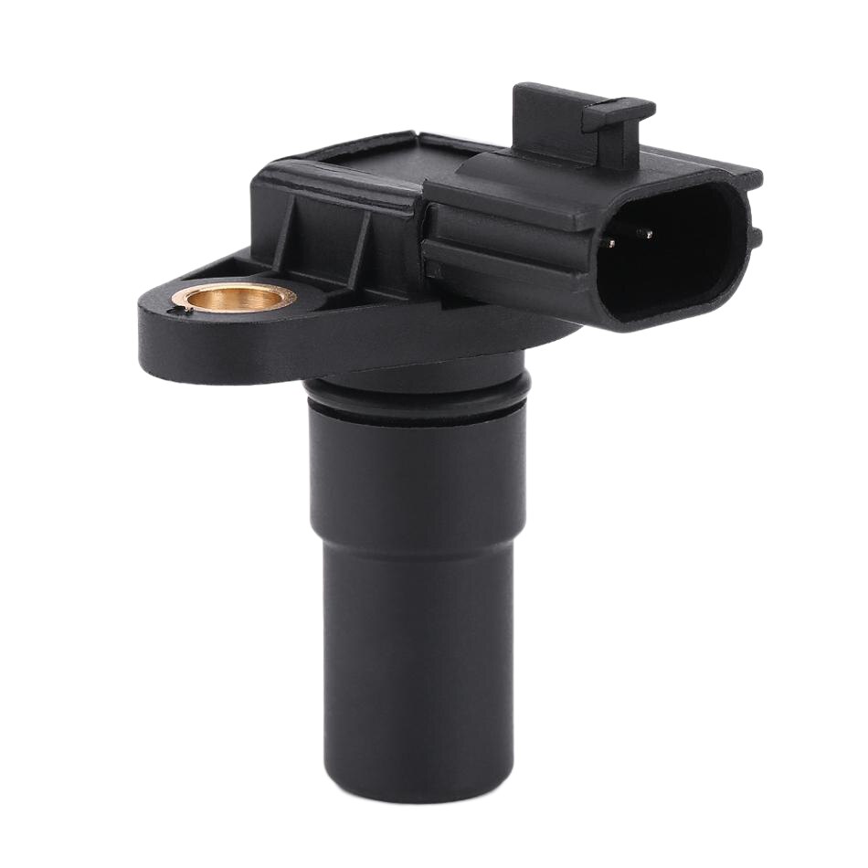 Auto Transmissie Snelheid Sensor Voor Nissan Infiniti Altima/Sentra 31935-8E006