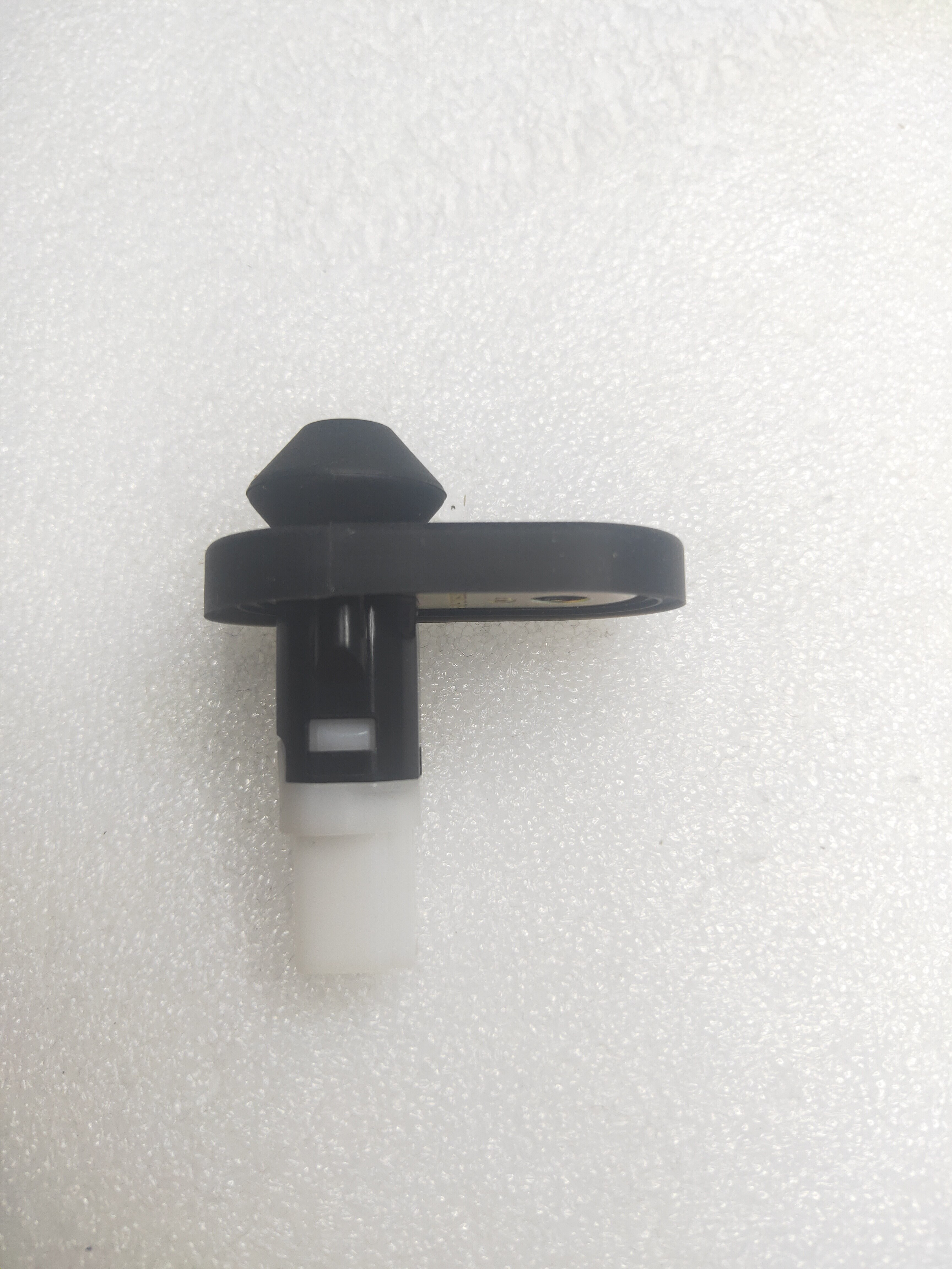 3758100-G08 The Great Wall C30 front door switch assembly CC7150BM00, CC7150CE00