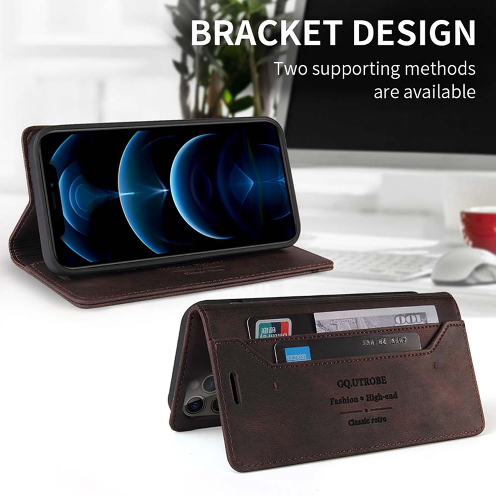 Realme 11 zawodowiec plus 5G trzepnięcie Obudowa luksus Skórzany tarcza portfel skóra dla OPPO A58 4G A78 Reno10 zawodowiec Realme C53 C67 książka pokrywa Funda