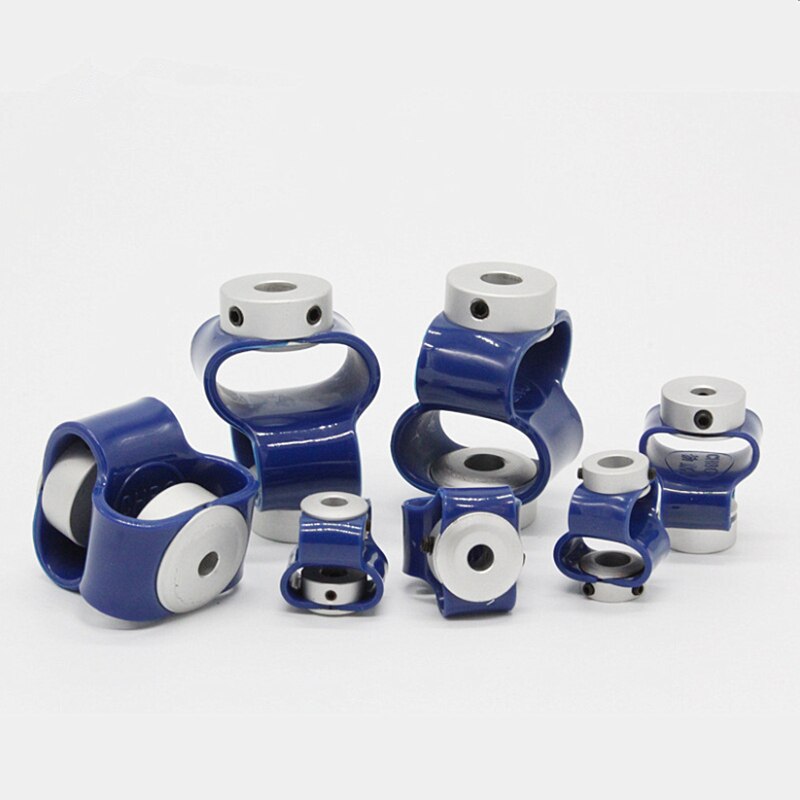 Stepper servo motor,lead screw motor,D27L40(positive pressure),LS rubber coupling,v-8,elastic coupling,inner bore,4mm-11mm Z01