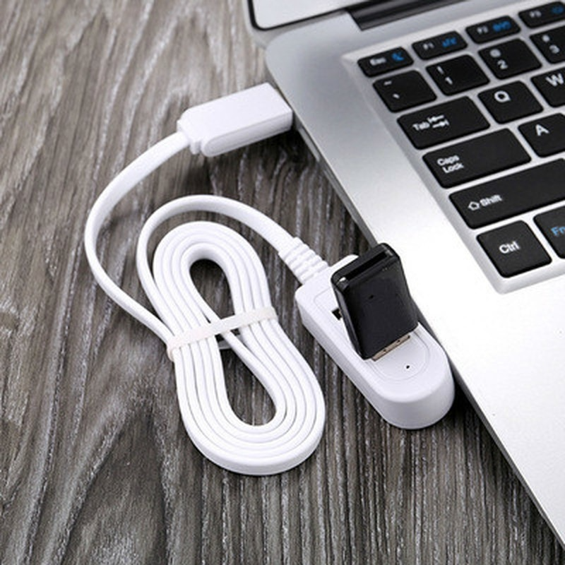 Usb Splitter Micro USB Hub Multi-USB Port 3-port Hub USB High-speed Hub USB Splitter Suitable for PC Computer Accessories