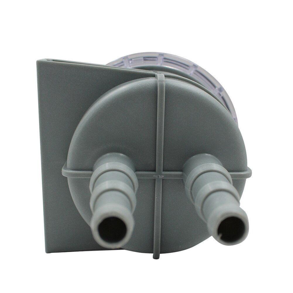 SF SWF002 Motor- Kühlung Sieb Mini Zubehör Meer Wasser Filter Dauerhaft Tragbare Marine Aufnahme Reiniger roh Flüssigkeit Kajak