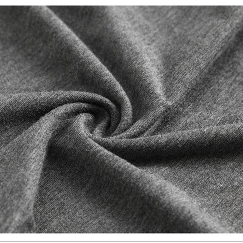 Plus Size 4XL Men Summer Solid Soft Sleeping Shorts Mens Sleepwear Casual Sleep Pants Loose Comfortable Sleep Bottoms Homewear