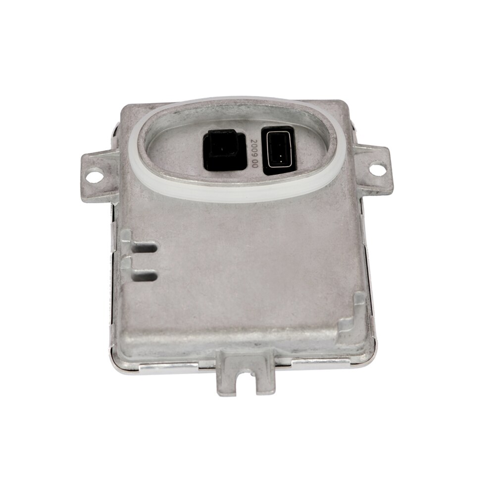 ForBMW D1s Xenon HID Farol Lastro 63126948180 W3T13271 06-08 PARA B-M-W E90 E91