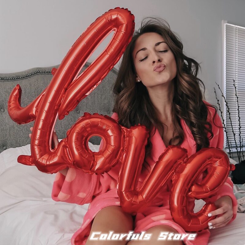 Déco De Fête Murale,Noeuds De Nervure Pour Cadeau De Noël Et De Mariage,ruban De Nœud,décor D