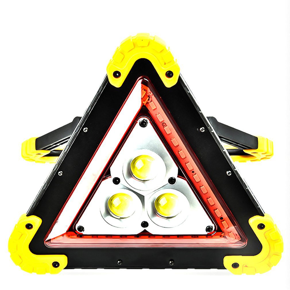 Foldable Windproof Reflective Safety Triangular Wa Grandado foldable-windproof-reflective-safety-triangular-wa-grandado