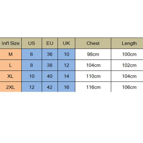 Ropa de dormir larga de franela para hombre, bata de baño de lana con cuello chal, pijamas de Spa, otoño