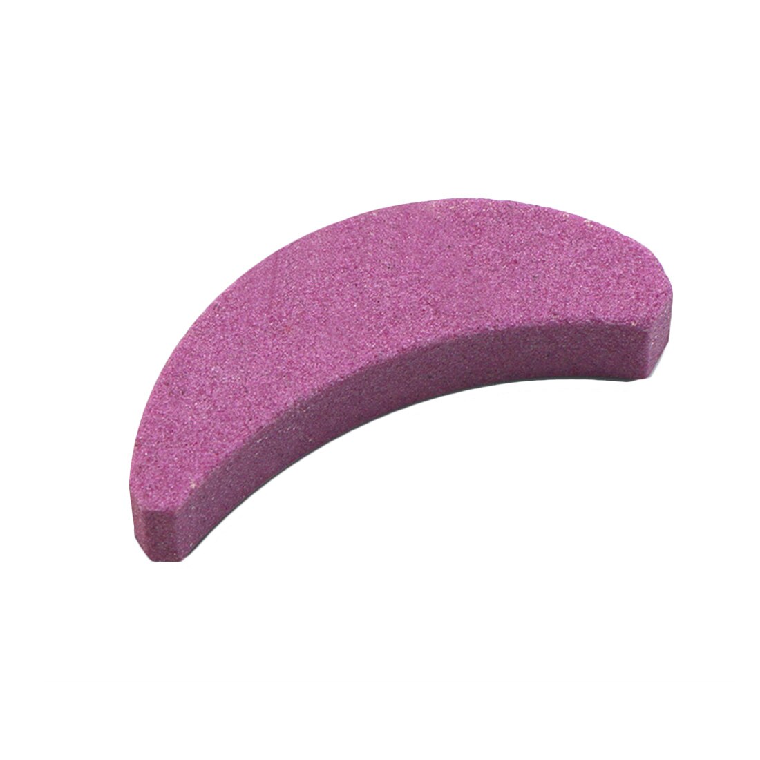 Chainsaw Teeth Sharpener Portable Sharpen Chain Saw Bar-Mount Fast Grinding Sharpening Chainsaw Chain Woodworking Tools: only 5pcs stones