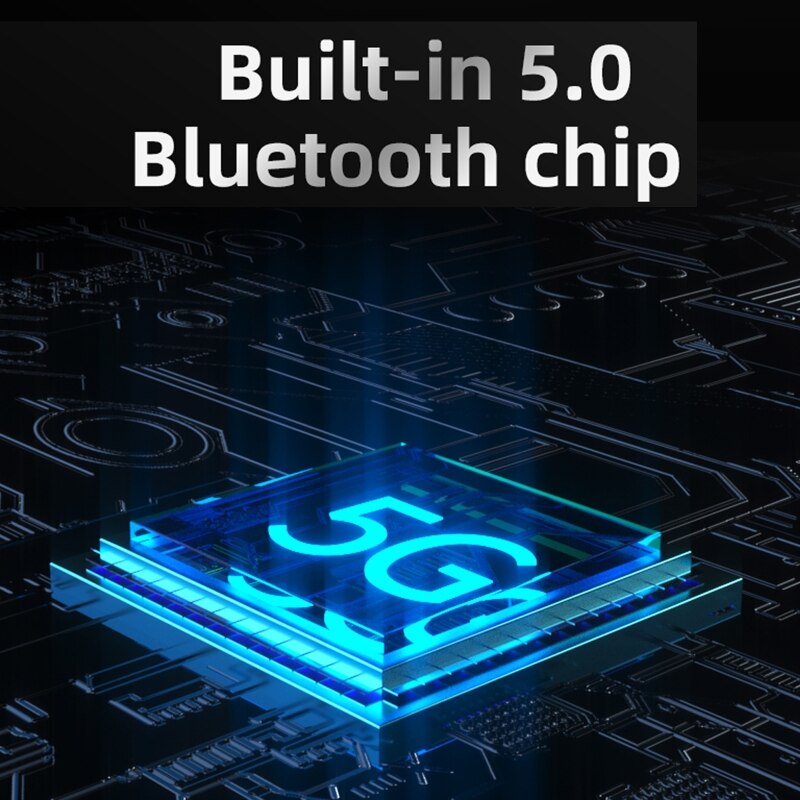 Y8AC Mixer Adjust Stereo Sound Card Board Mixing Console