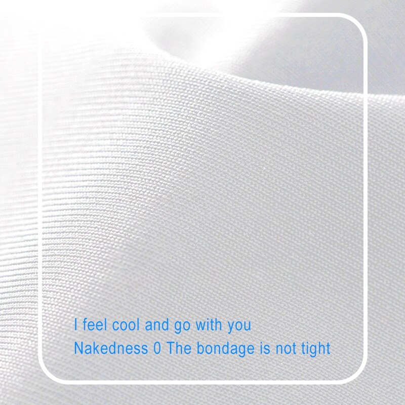 Long Gloves Sun UV Protection Hand Protector Cover Ice Silk Sunscreen Sleeves Outdoor Arm Warmer Half Finger Sleeves