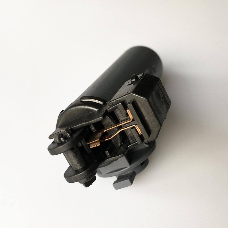 Oem golve box -lokeron kansi valo pellin jarruelementti kytkimellä ja tapilla  a3 a4 a5 a6 a7 a8 q5 q7 tt 4 f 1/8 e 1/8 k 1 880 324