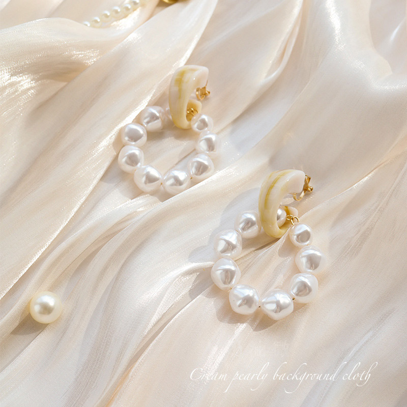 Accesorios de fotografía novedosa, fondo de , tela de seda, Color sólido, fotografía de estudio fotográfico para joyería, juguete cosmético, producto pequeño