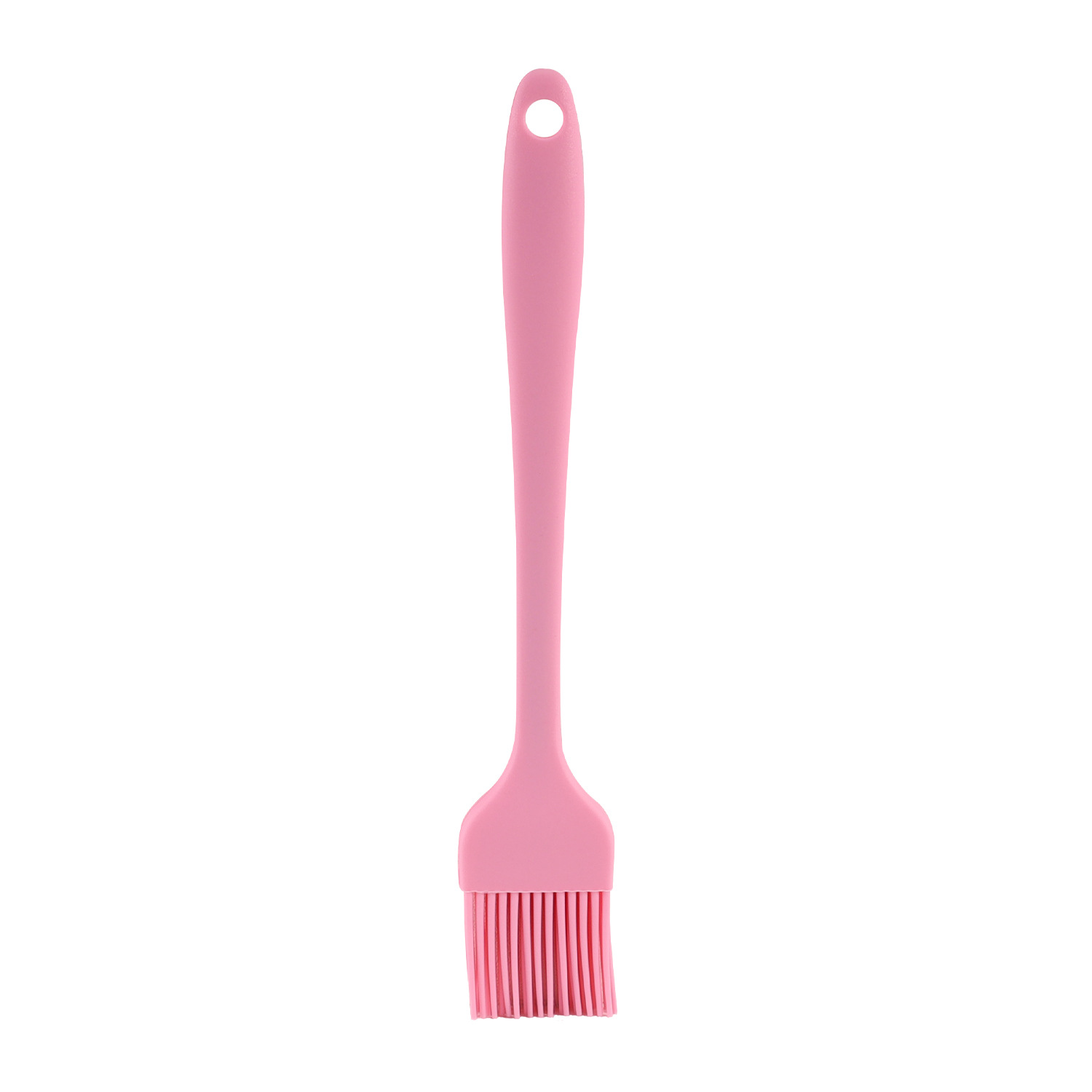 5/3/2/1 Uds. Cepillo de cocina de silicona, cepillo para repostería, cepillo de aceite para cocinar, para salsa, mantequilla, marinada, cepillos para alimentos, barbacoa, parrilla, Baster: Azul