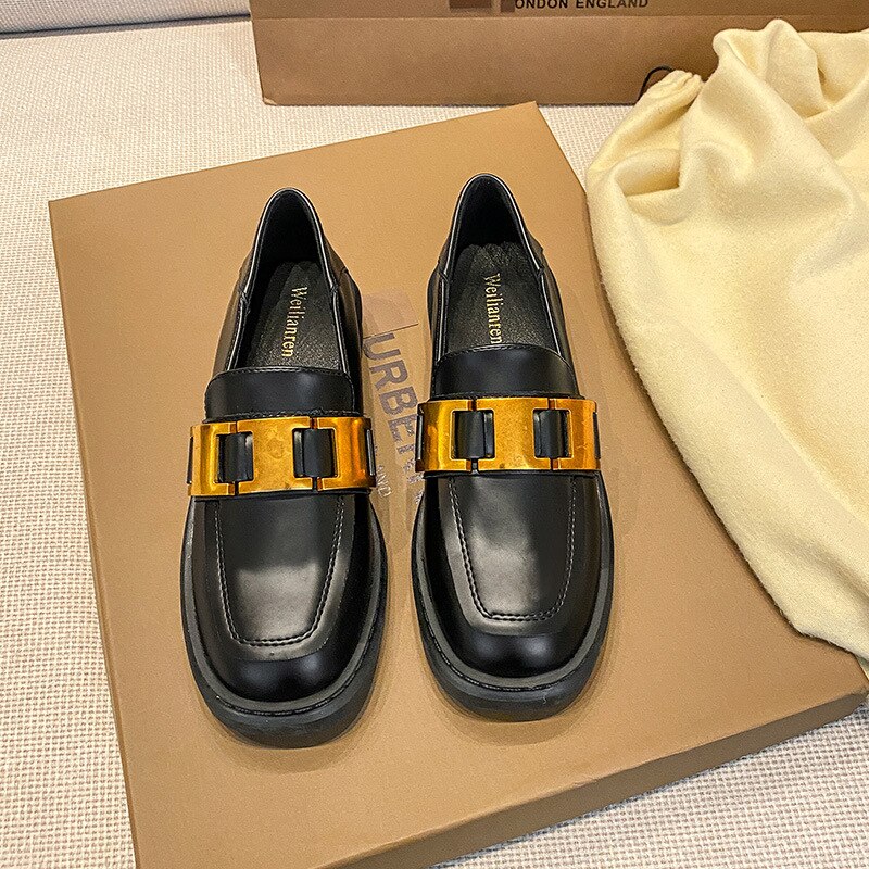 FEVERSOLE