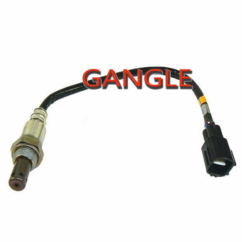 Für 2005 TOYOTA YARIS 1,3 L Lambda Sonde Sauerstoff Sensoren DOX-0257