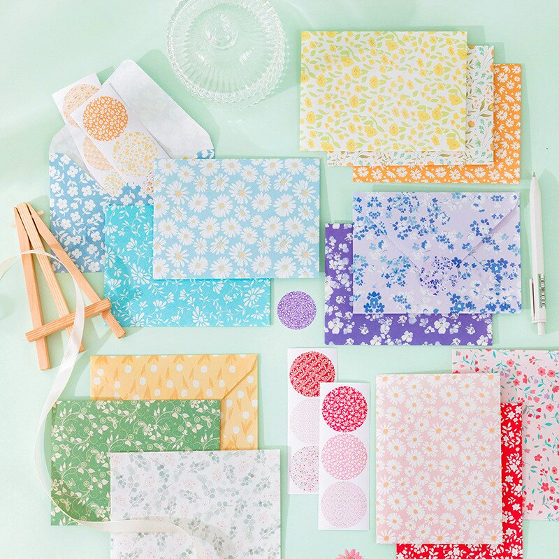 Motiefpapier