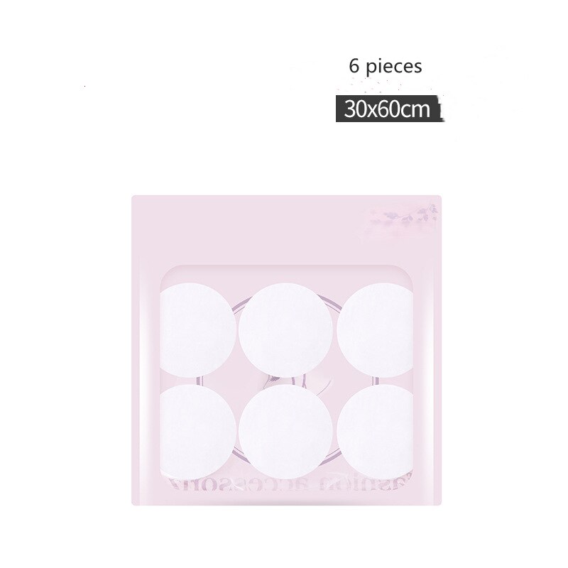 Trockenen Druck Münze Einweg Bad Handtuch Reise Geschäfts Freien Liefert Vlies Pille Handtuch Make-Up Reinigung Hand Handtuch: 6pieces