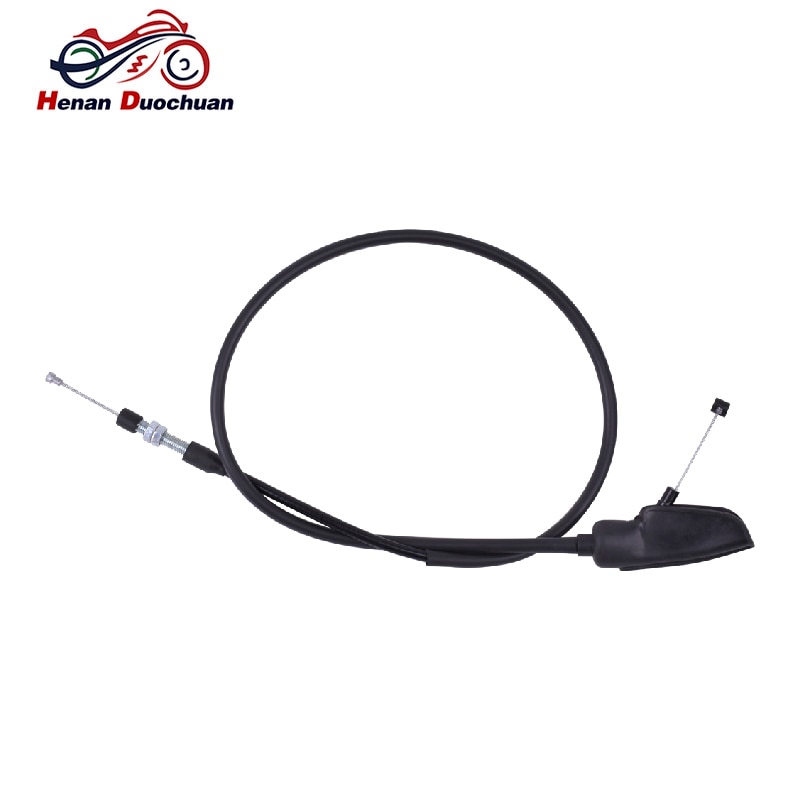 250CC Motorfiets Verstelbare Koppeling Controle Kabel Lijn Draad Voor Benelli 250 TNT250 BN250 BJ250 Tnt 250 Bn 250 Bj 250
