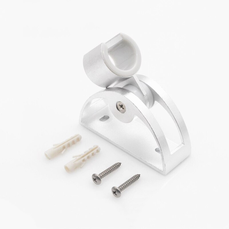 Bidet ducha rociador de mano cabeza de ducha Shattaf Acero inoxidable cromado accesorios de ducha higiénica para baño para Cocina
