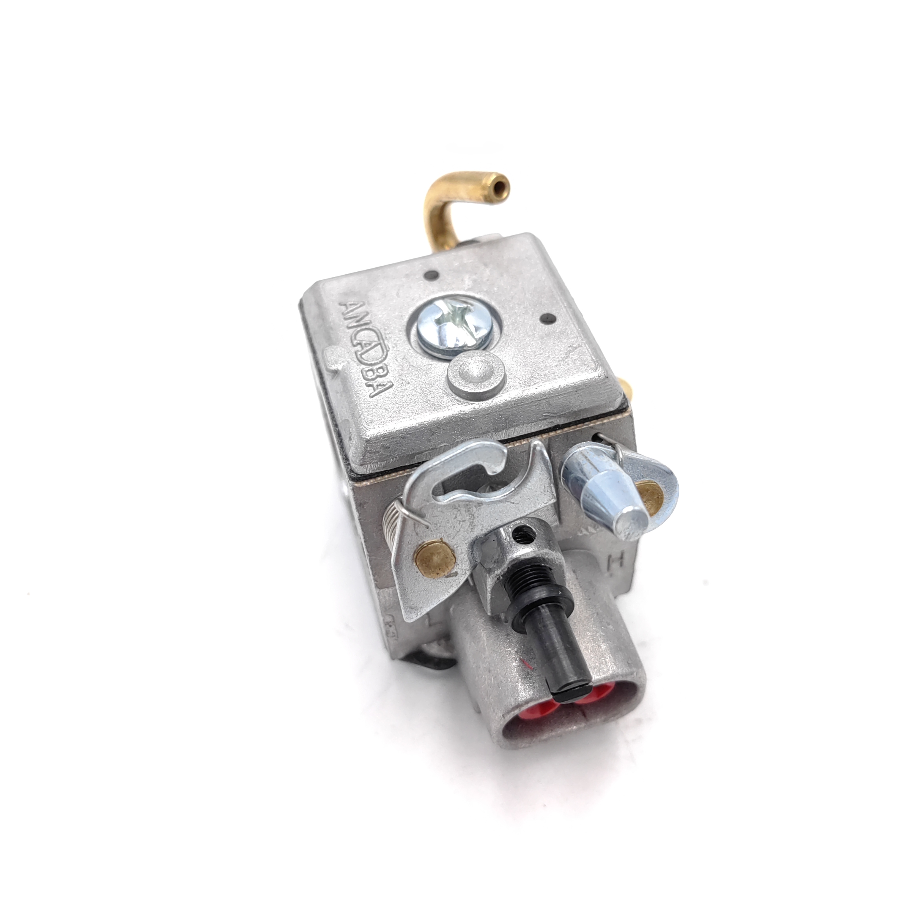 Forgasser til stihl  ms 270 c, 280 c ms270 ms280 motorsag, tillotson og walbro