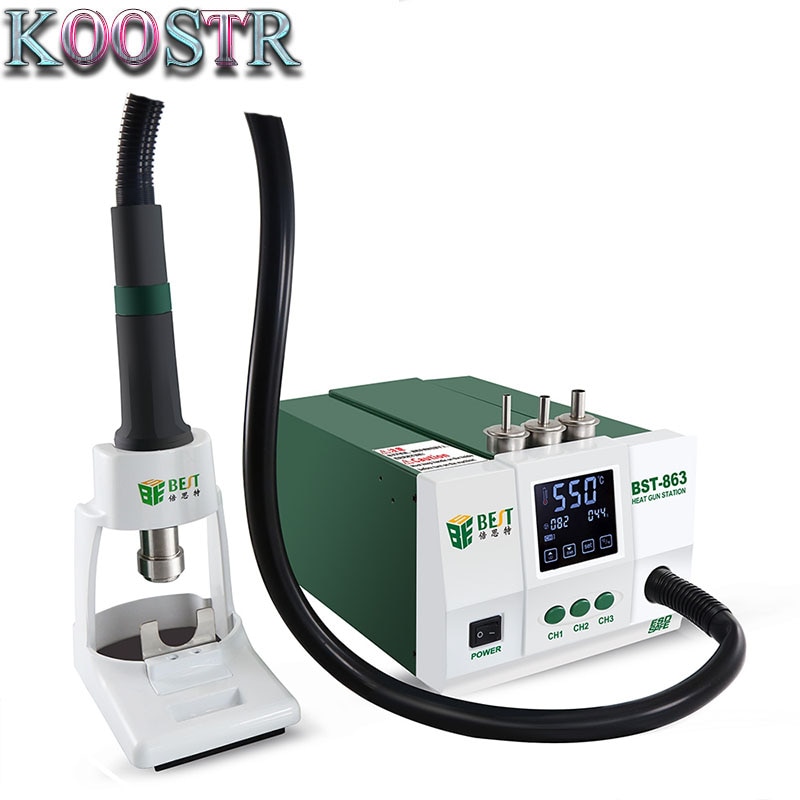 Best 1502DD Adjustable DC Power Supply 0-2A 15V Digital Display Phone Repair Power Supply Continuous Conductive DC Regulator