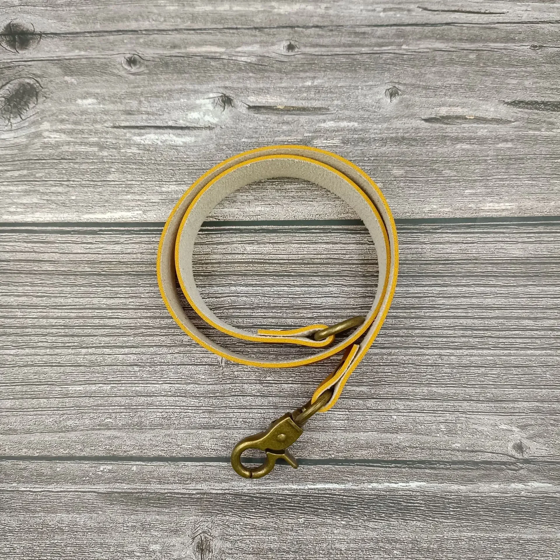 Läder pu gardinband gardinsamling knytband rephållare klämma rem spänne gardiner spärr heminredning rumstillbehör: Röd