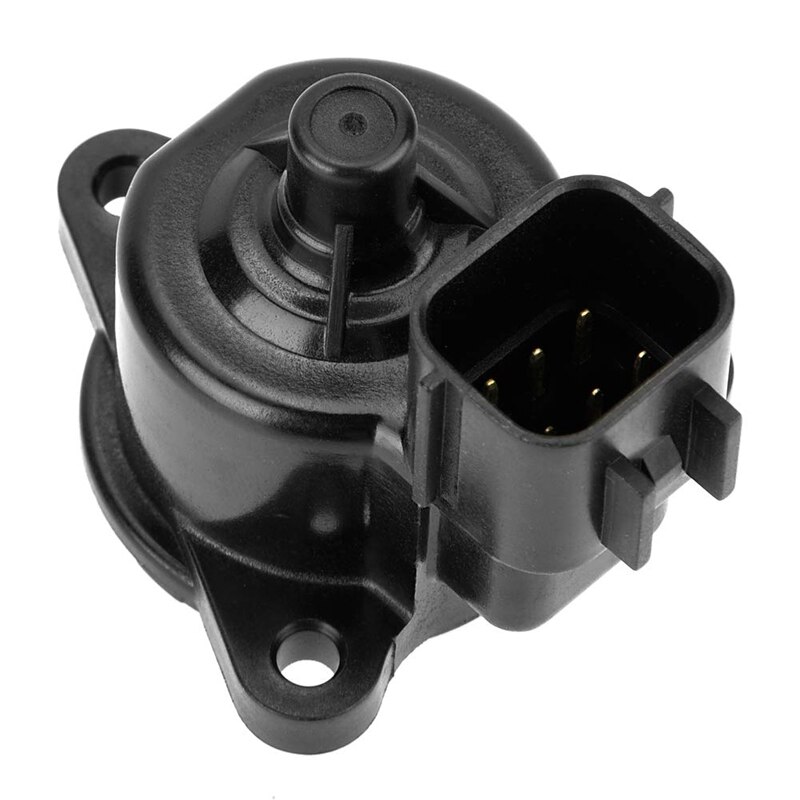 Md628166 1450 a 132 1450 a 166 md613992 tomgangsluftreguleringsventil til mitsubishi mirage  md614743