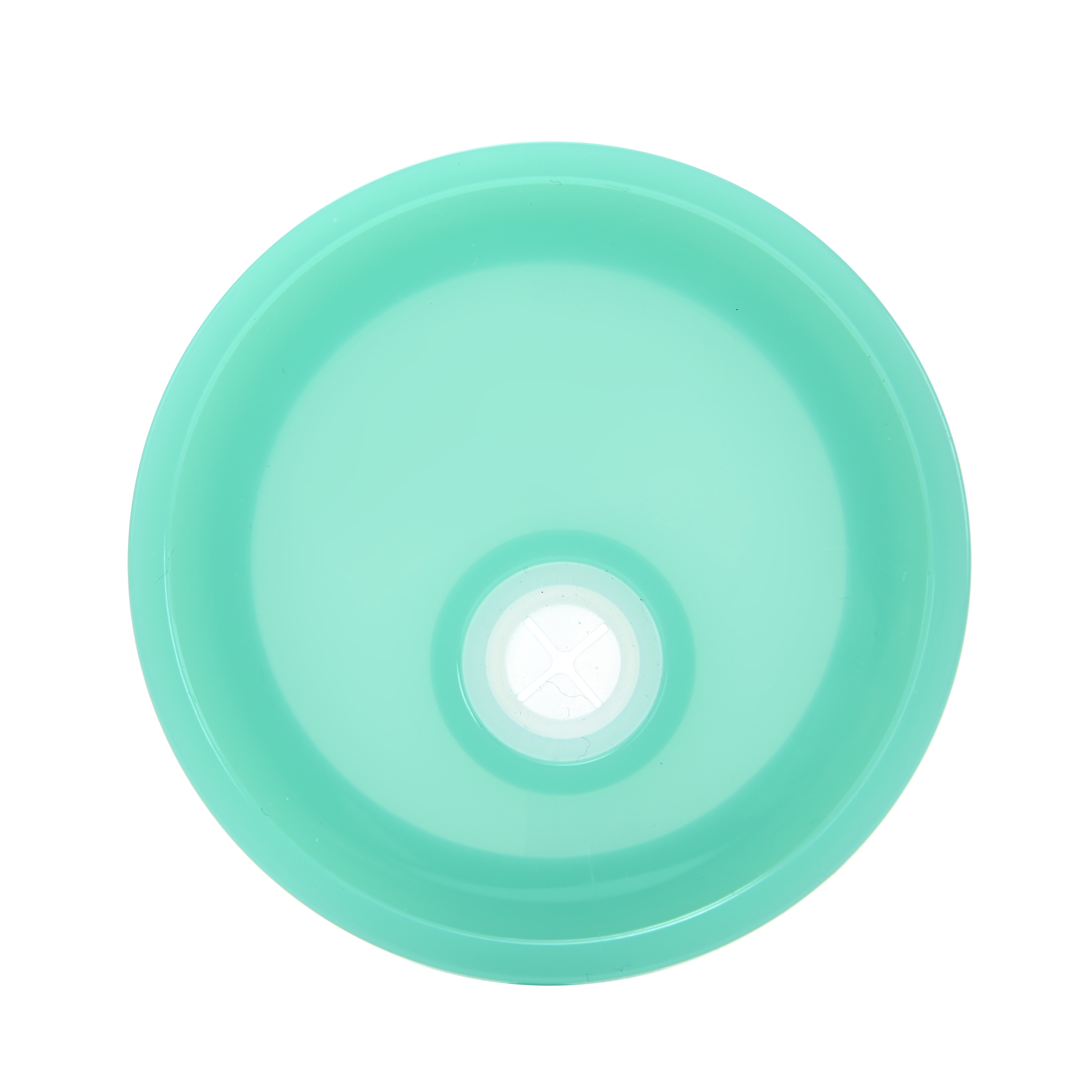 Tampas de copo de 16 onças em várias cores podem ser usadas para copos de 16 onças, garrafas de vidro, tampas de alta qualidade são fáceis de limpar: MULTI