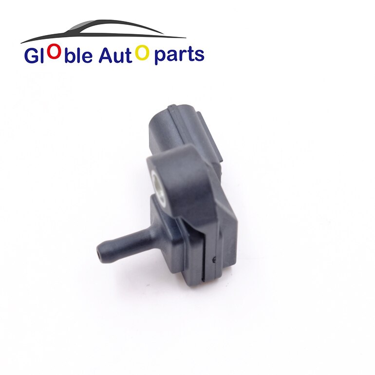 Air Intake Turbo Control Boost Intake Pressure Sensor For Mitsubishi L200 2.5 DI-D PAJERO 3.2 02-15 1865A035 079800-7790 TS-790