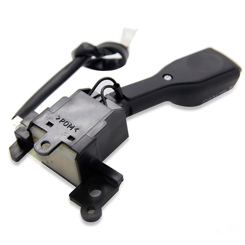 84632-34011 Cruise Control Switch Cruise Control Stalk For Toyota CAMRY VERSO COROLLA AURIS PRIUS LEXUS RAV4 LAND 8463234011