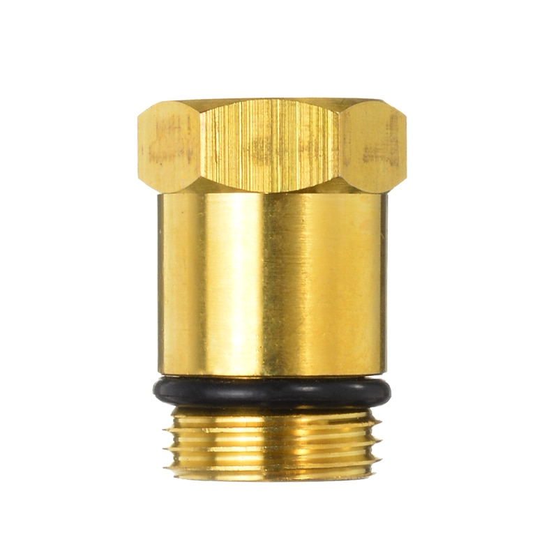 Car Motorcycle Engine Cylinder Compression Tester Pressure Gauge Tool Motor Petrol Gas Engine Cylinder Pressure Gauge