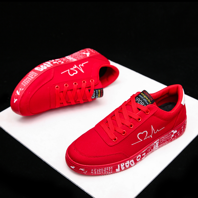 niedrig schneiden Modische Freizeitschuhe Schüler Gremium Schuhe unisex Segeltuch Turnschuhe 2025, neue draussen-Multifunktions-Schuhe mit dicken Sohlen