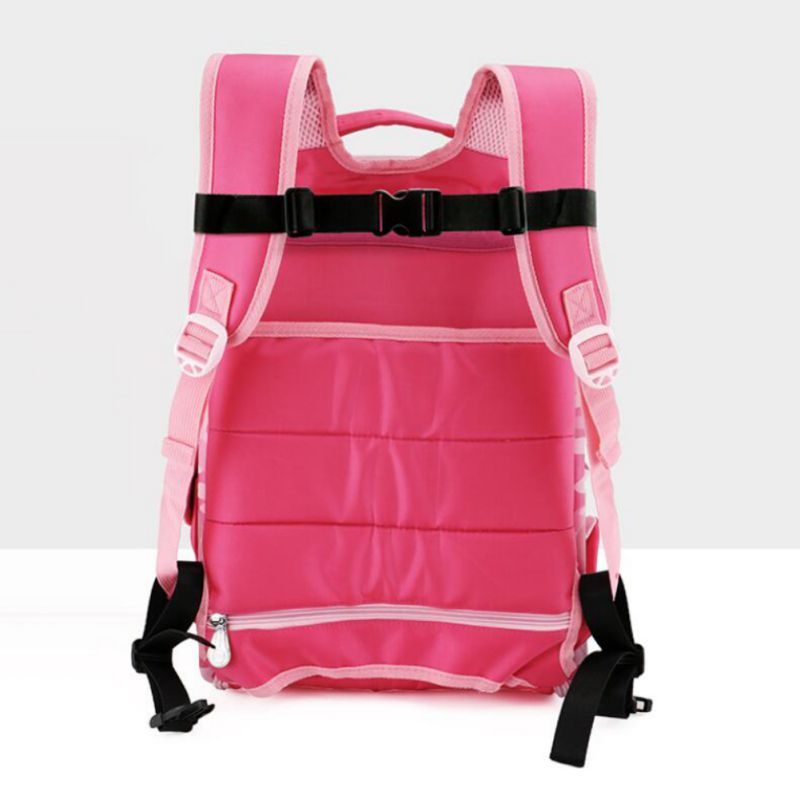 Universal Sports Bag Belt Adjustable Chest Strap Sternum Strap Outdoor Climbing Camping Hiking Backpack Chest Harness