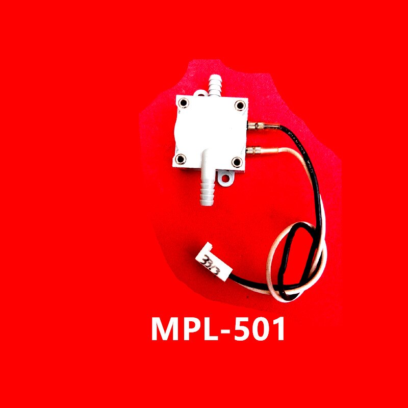 2230V009S | MPL-501 | A5090-9215K | OA-119B | CS-0730G-DJ-L | 9340043 | 6213A020-R12 | FS-623 | M7-X1040 utilizado